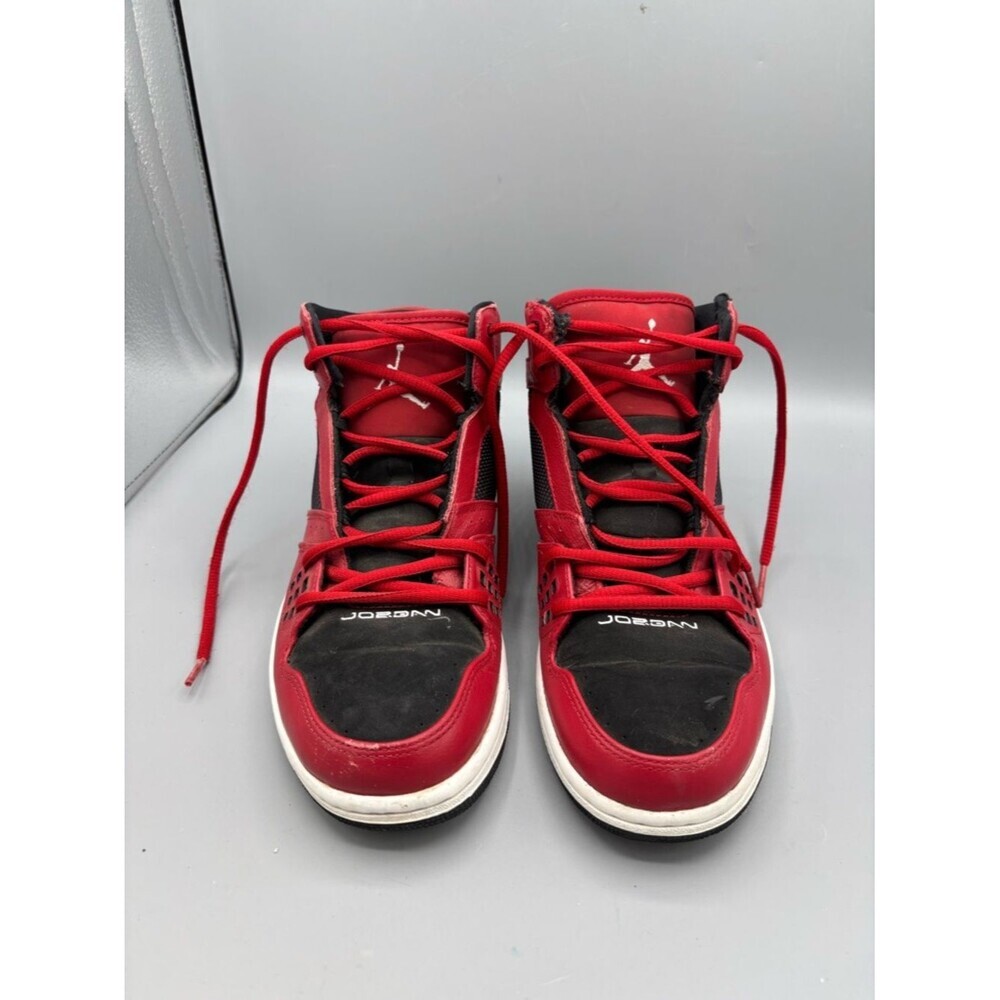 Nike Air Jordan Flight Basketball Sneakers